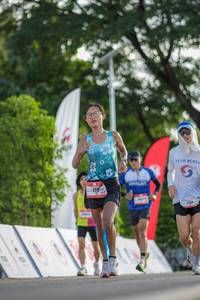 BIB: 
                            <button type="button" onclick="openModal(26534919)" class="btn btn-primary btn-sm float-right btn-popup" data-toggle="modal" data-target=".modal-high-quality">
                        <i class="fas fa-shopping-cart"></i> Add to Cart
                    </button>
                                            <button type="button" onclick="isThisMe(26534919, true)" class="btn btn-success btn-sm float-right btn-popup btn-isme hidden" data-toggle="tooltip" data-placement="bottom" title="นี่คือรูปของคุณใช่ไหม คลิกที่นี่เพื่อเอาเข้าอัลบั้ม">
                        <i class="fas fa-plus"></i> Add to album
                    </button>
                    <button type="button" onclick="isThisMe(26534919, false)" class="btn btn-warning btn-sm float-right btn-popup btn-isnotme hidden">
                        <i class="fas fa-ban"></i> Remove from album
                    </button>